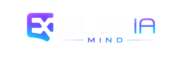 Elexia Mind